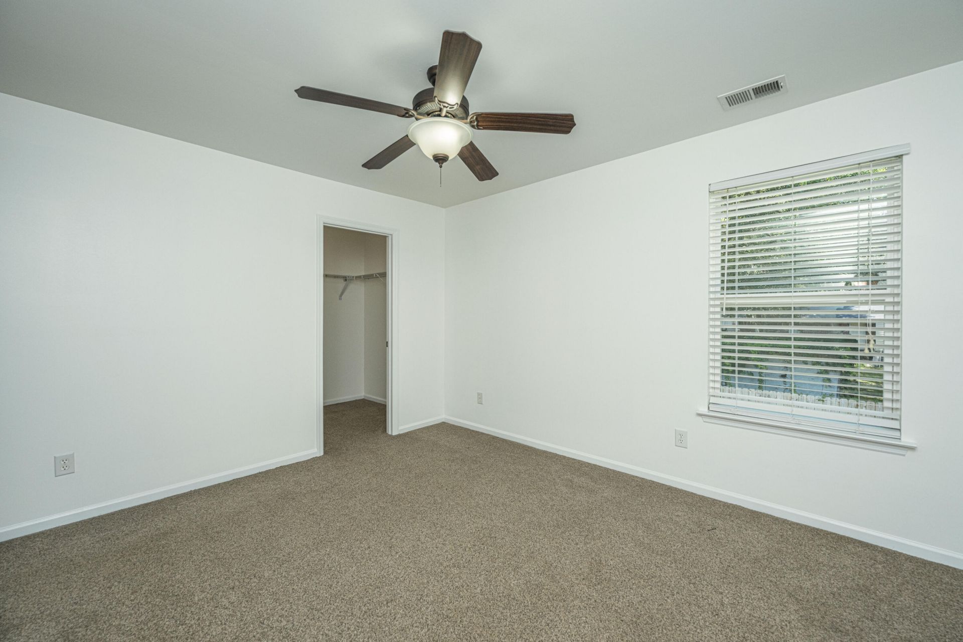 1223 Beck Drive Photo 41