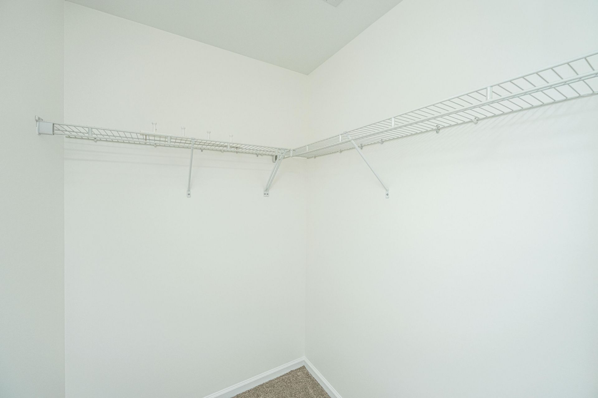 1223 Beck Drive Photo 42