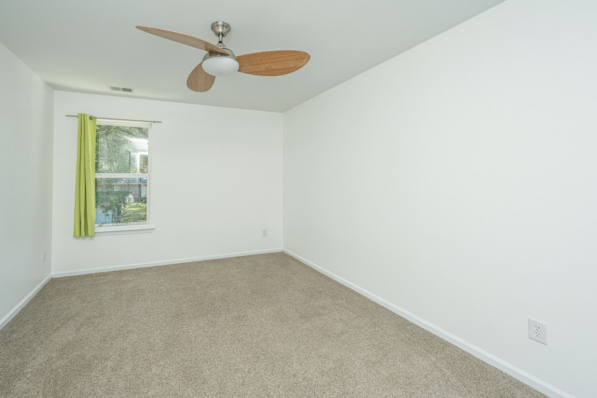 1223 Beck Drive Photo 43