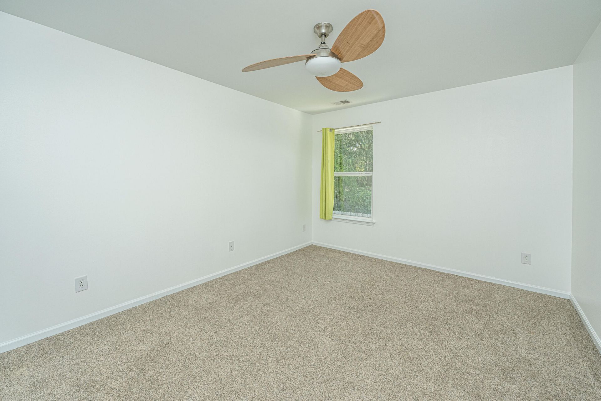 1223 Beck Drive Photo 44
