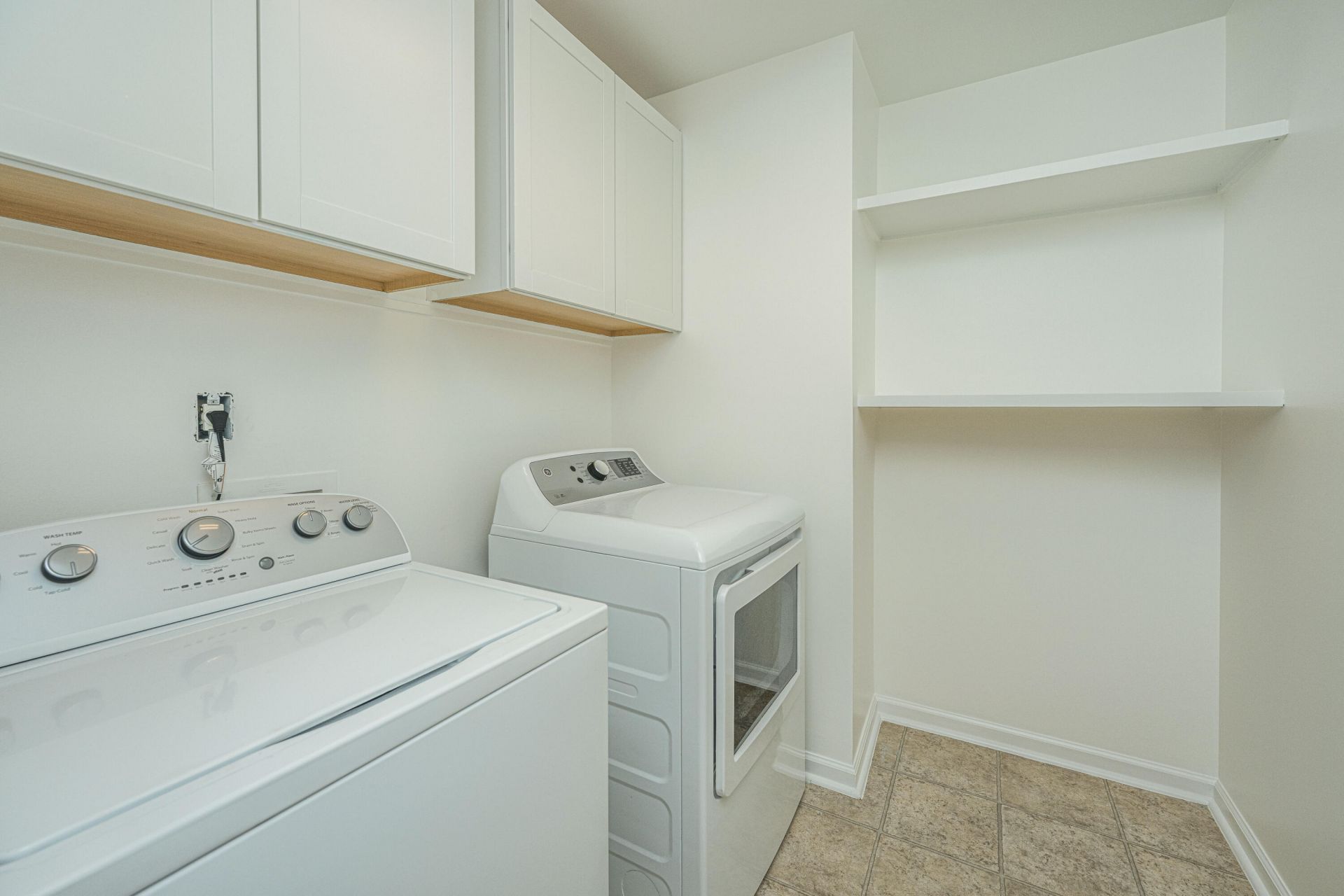 1223 Beck Drive Photo 45
