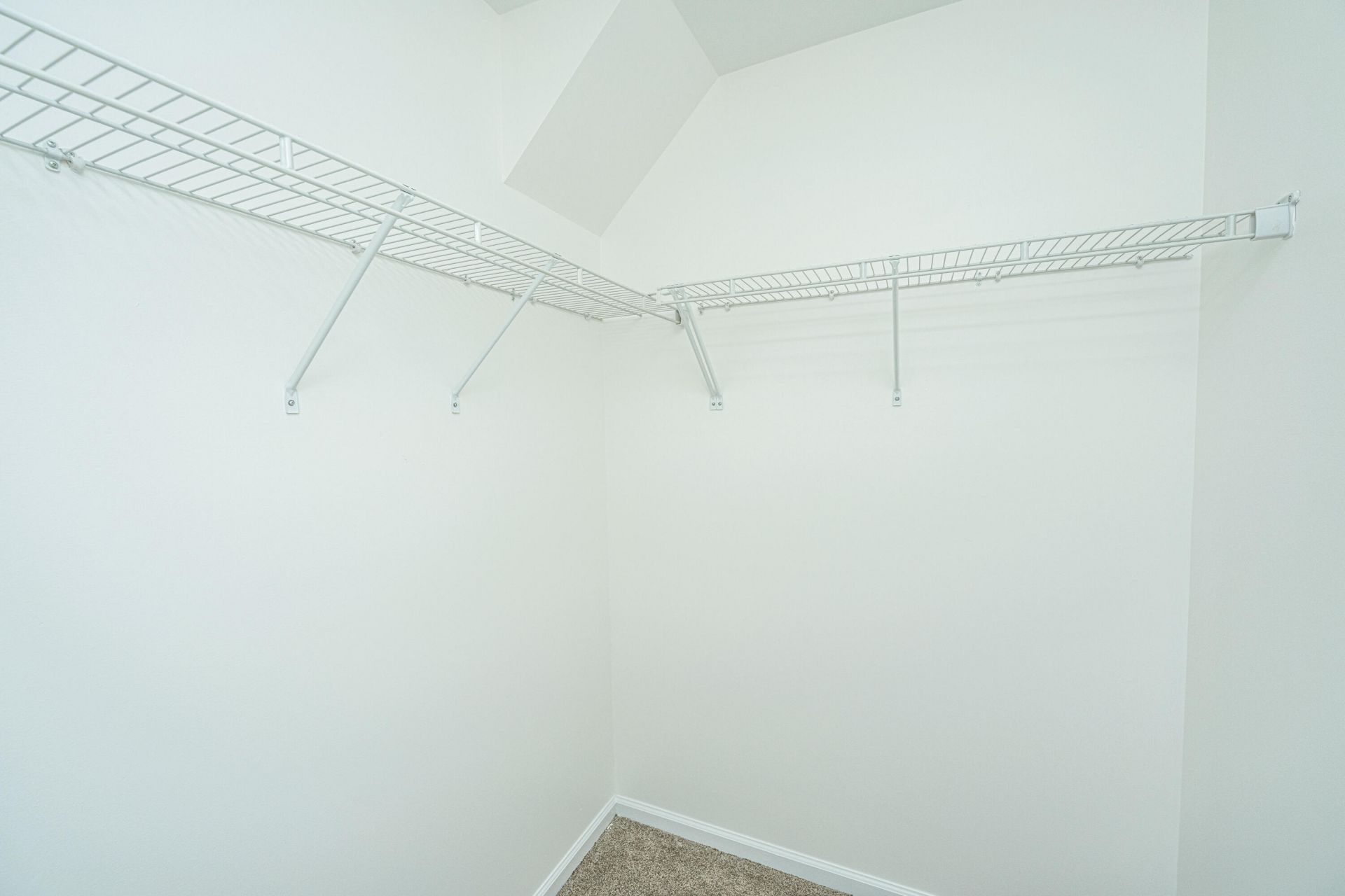 1223 Beck Drive Photo 46