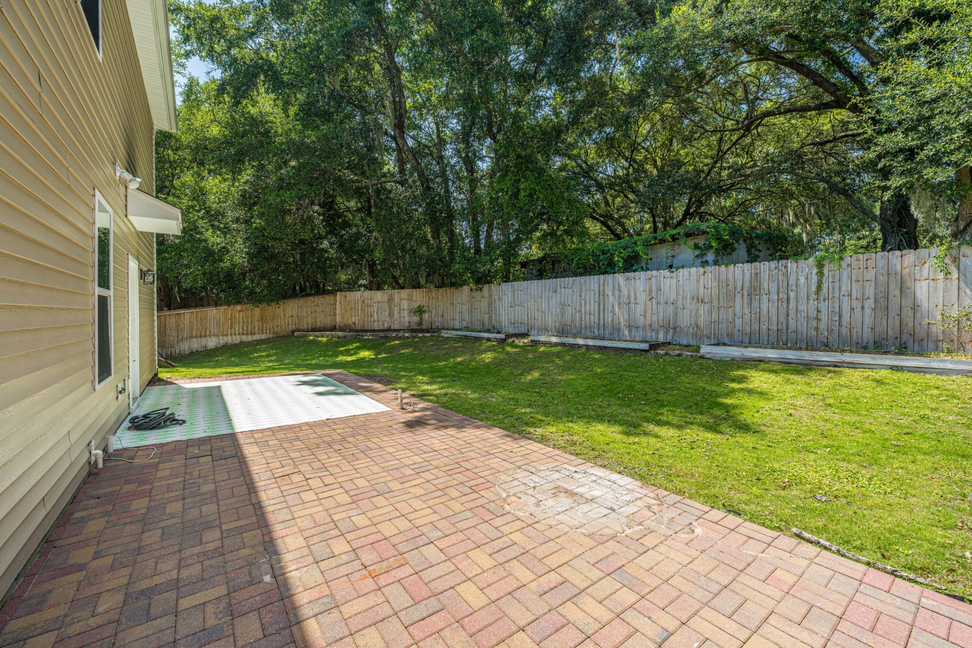 1223 Beck Drive Photo 47