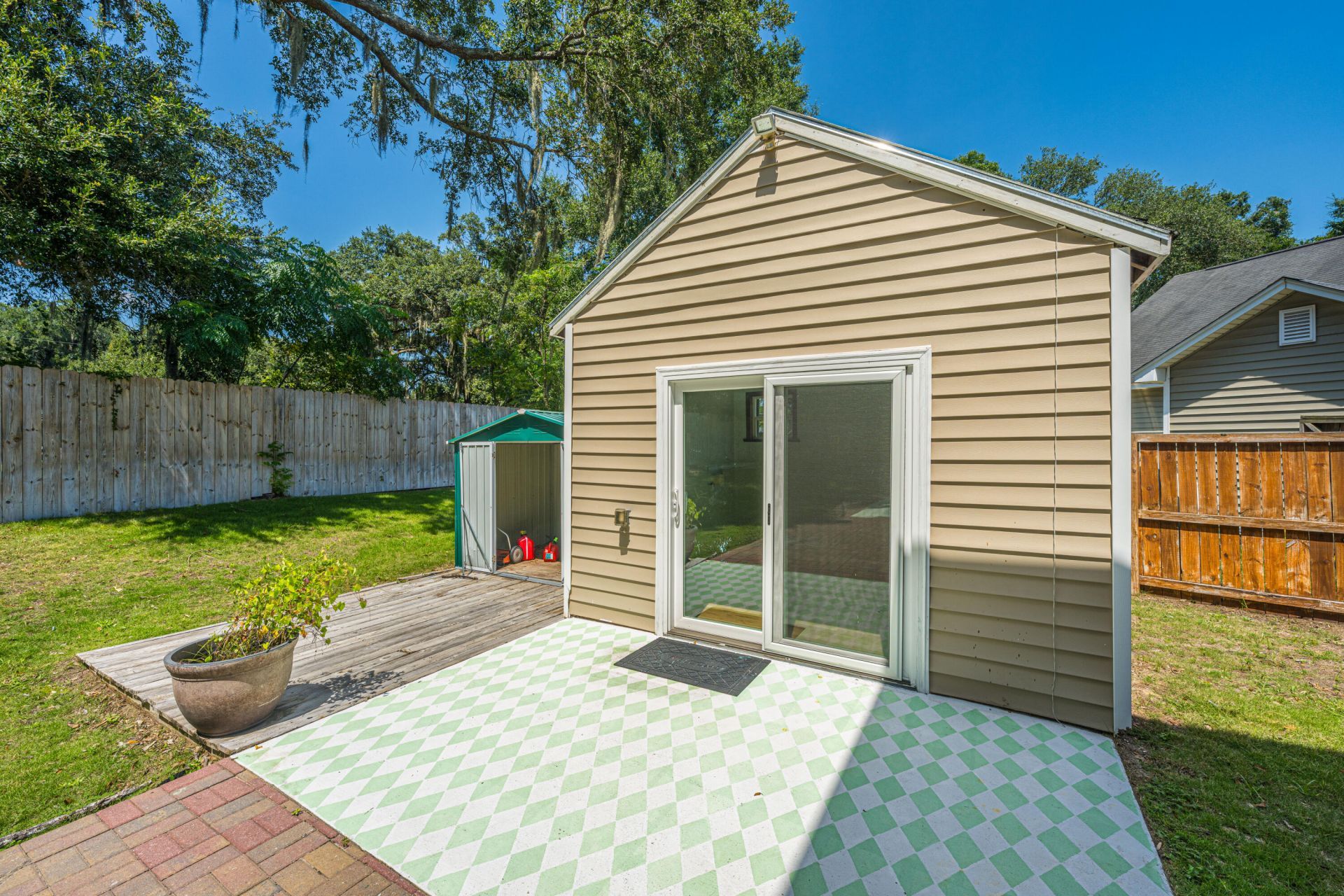 1223 Beck Drive Photo 48