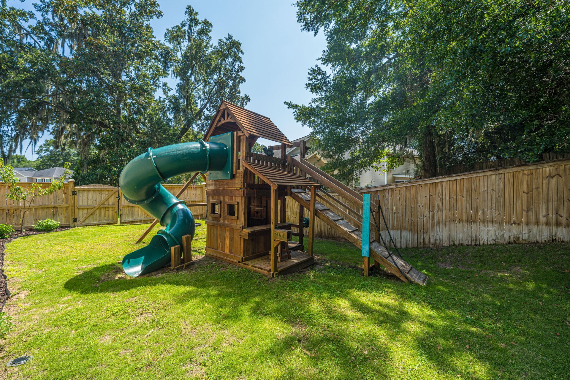 1223 Beck Drive Photo 49