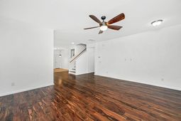 1223 Beck Drive photo 4
