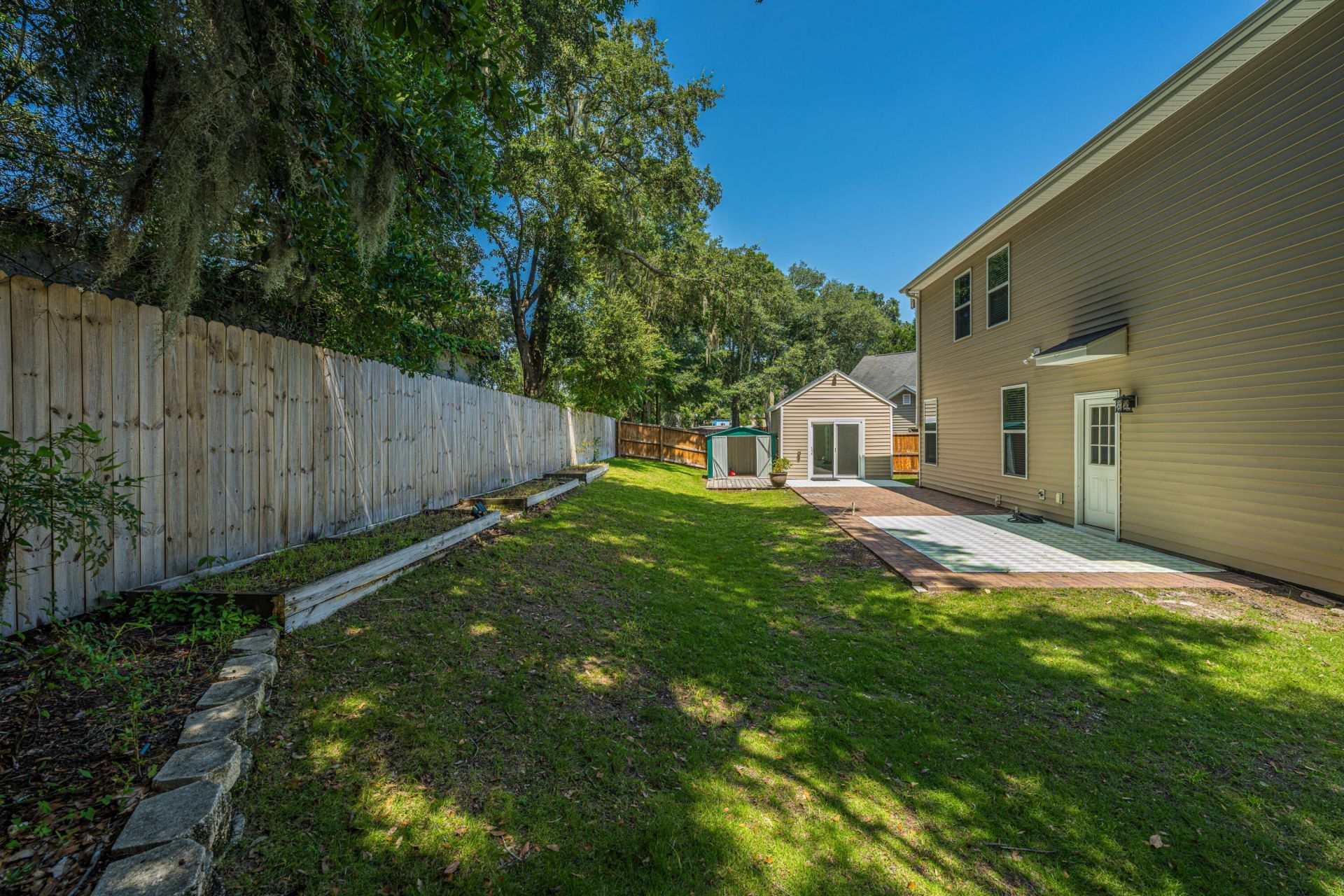 1223 Beck Drive Photo 50