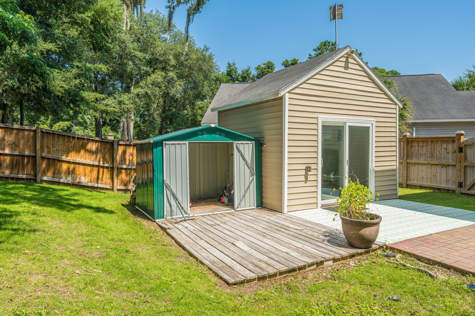 1223 Beck Drive Photo 51