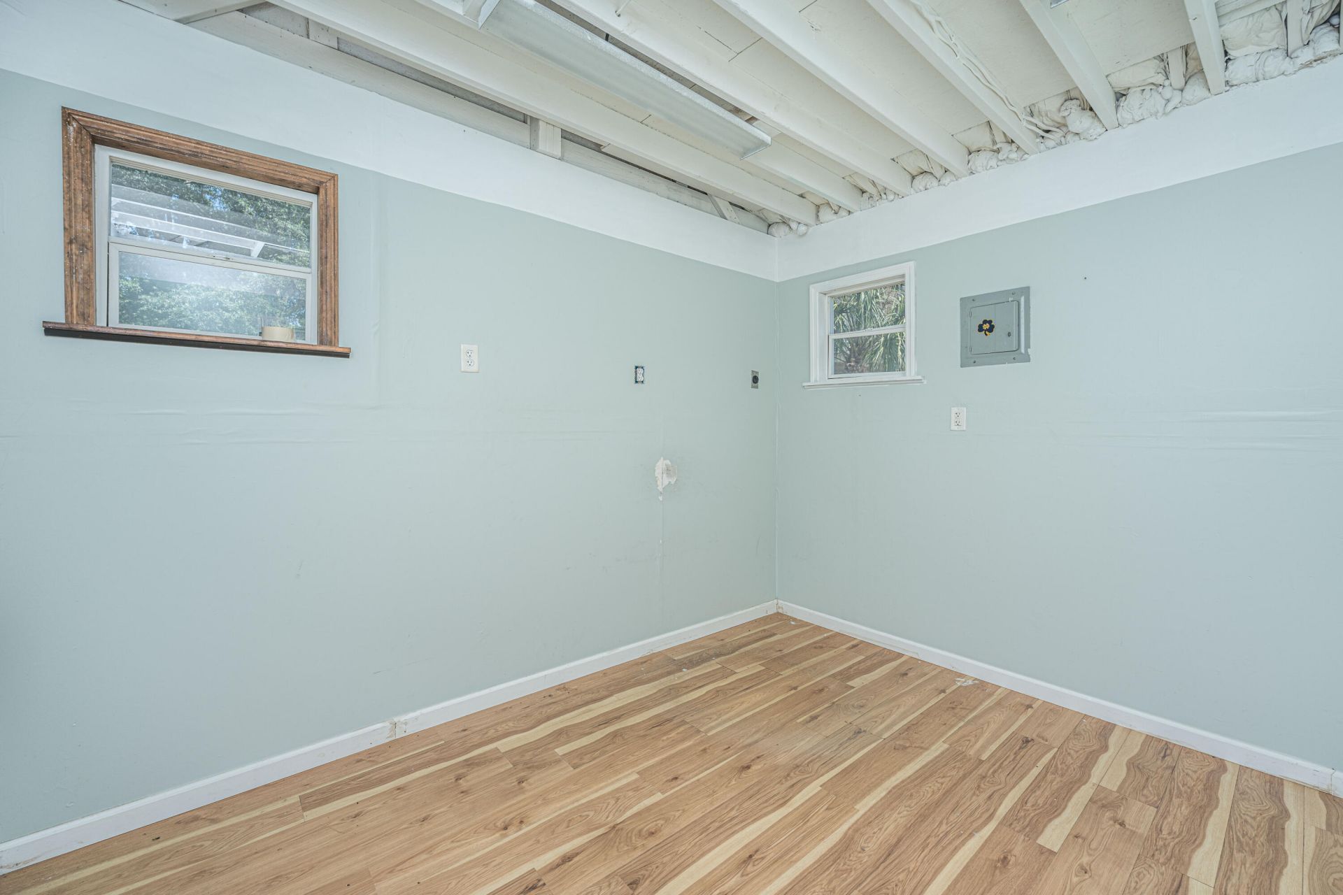 1223 Beck Drive Photo 52
