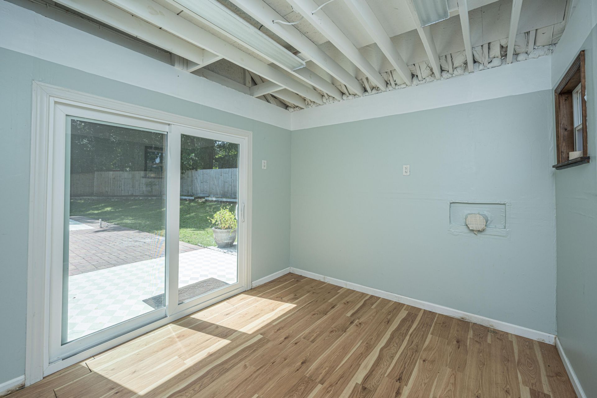 1223 Beck Drive Photo 53