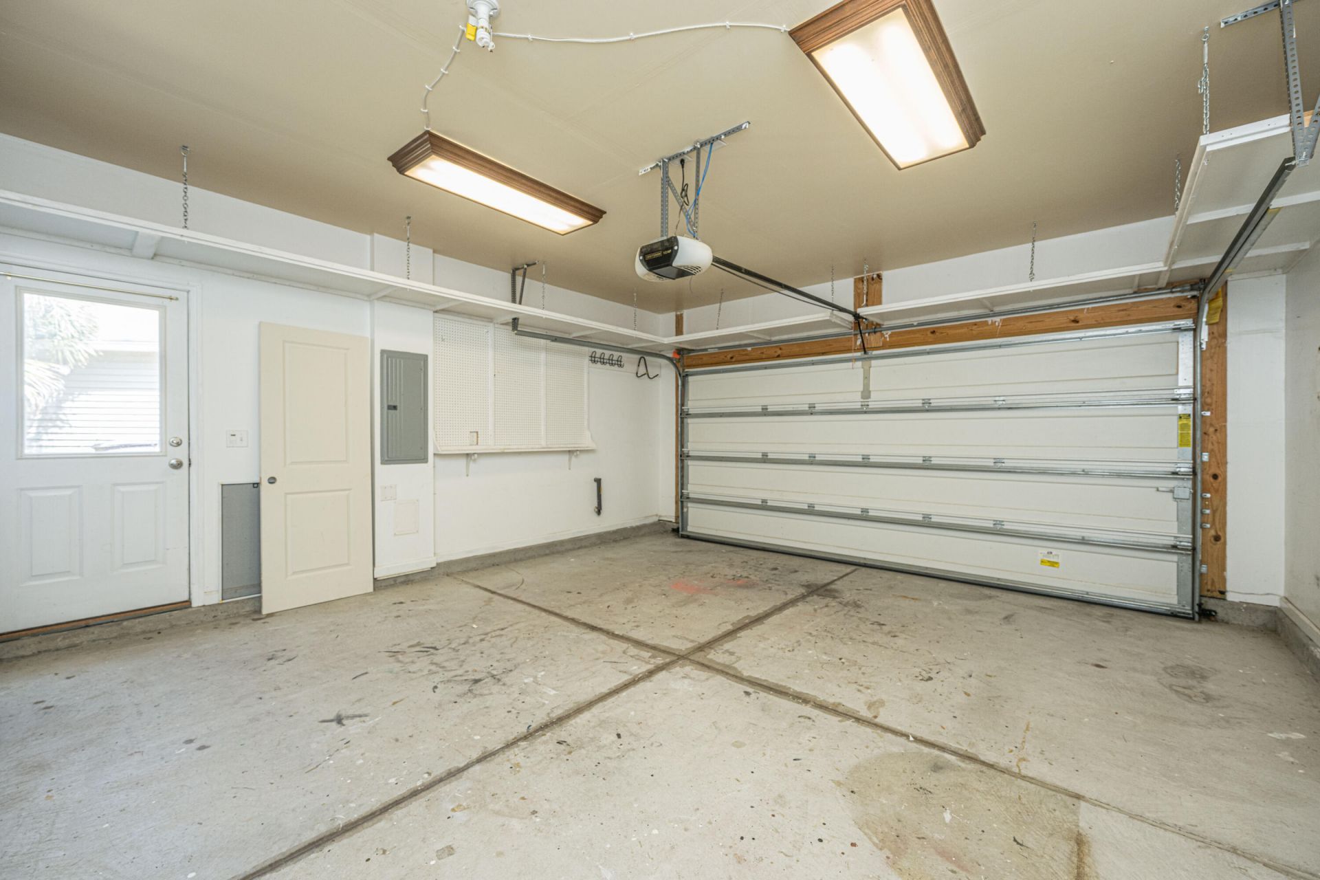 1223 Beck Drive Photo 54