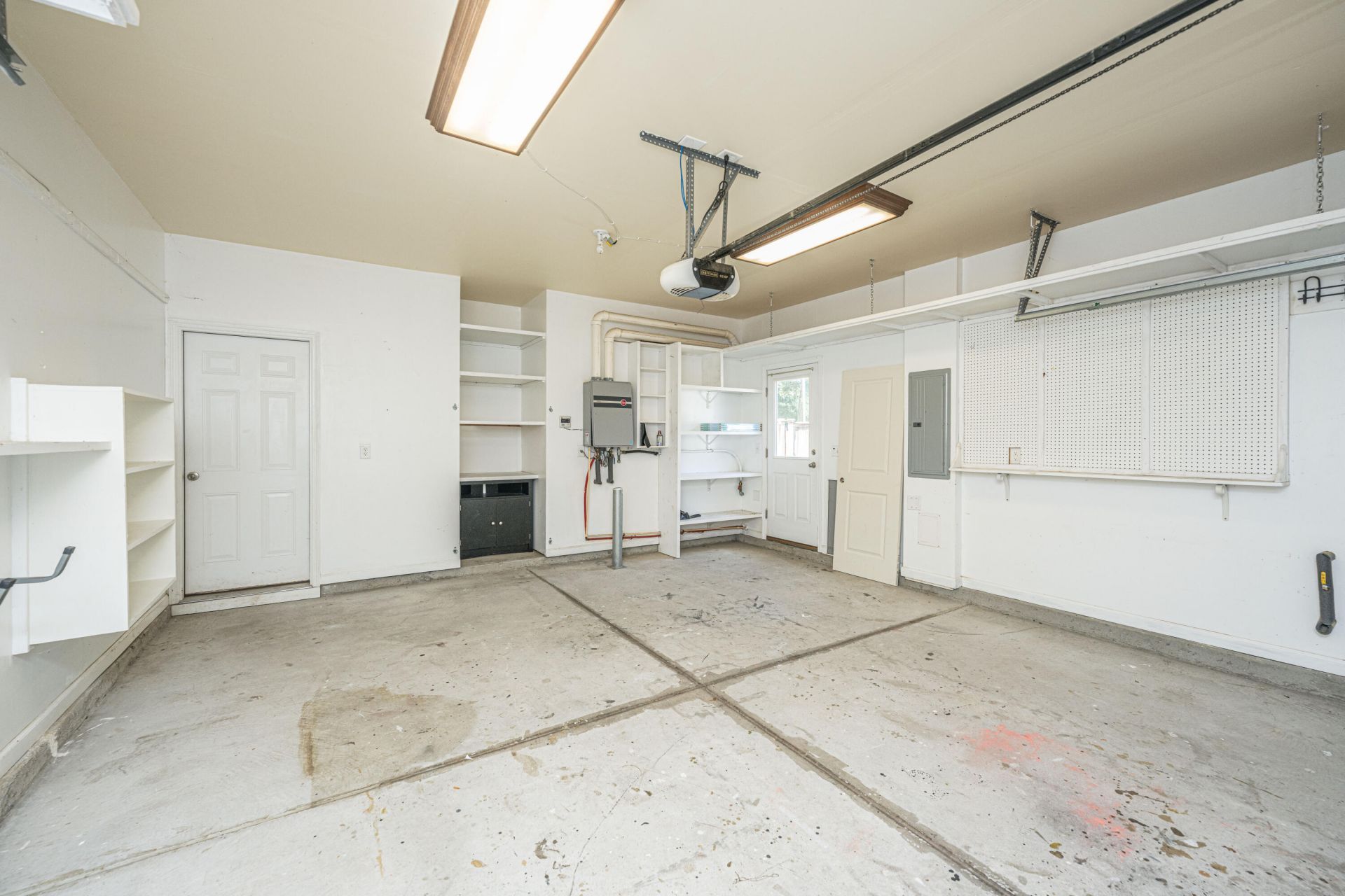 1223 Beck Drive Photo 55