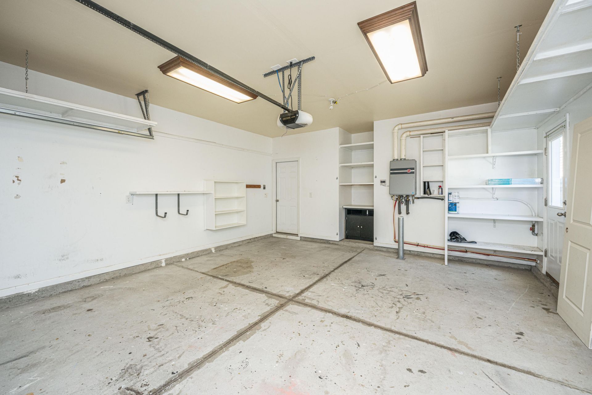 1223 Beck Drive Photo 56