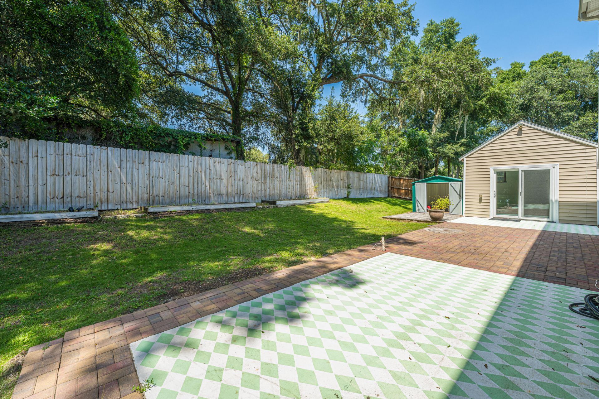 1223 Beck Drive Photo 57
