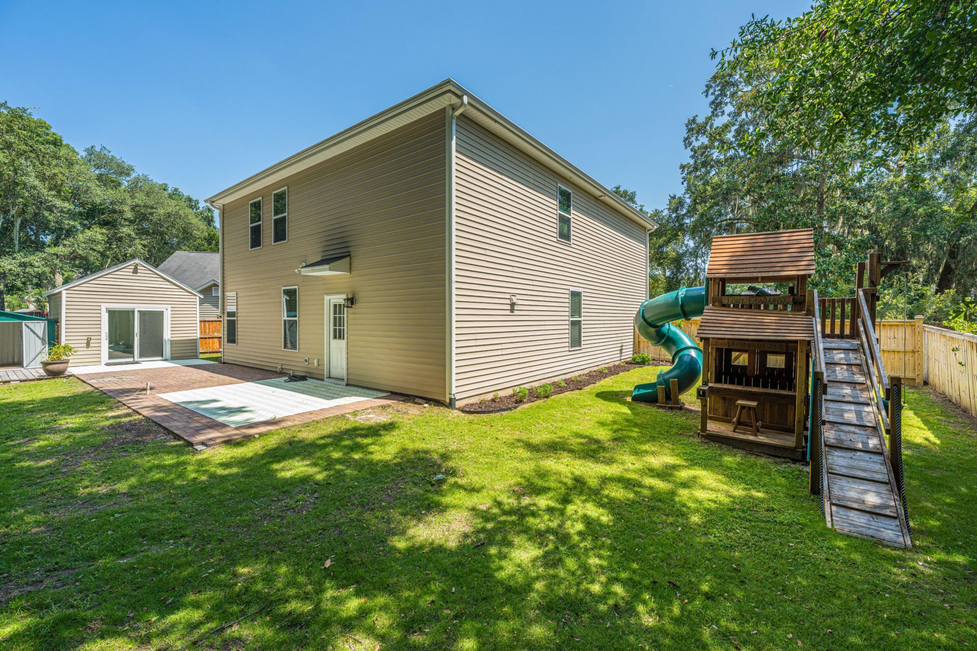 1223 Beck Drive Photo 58