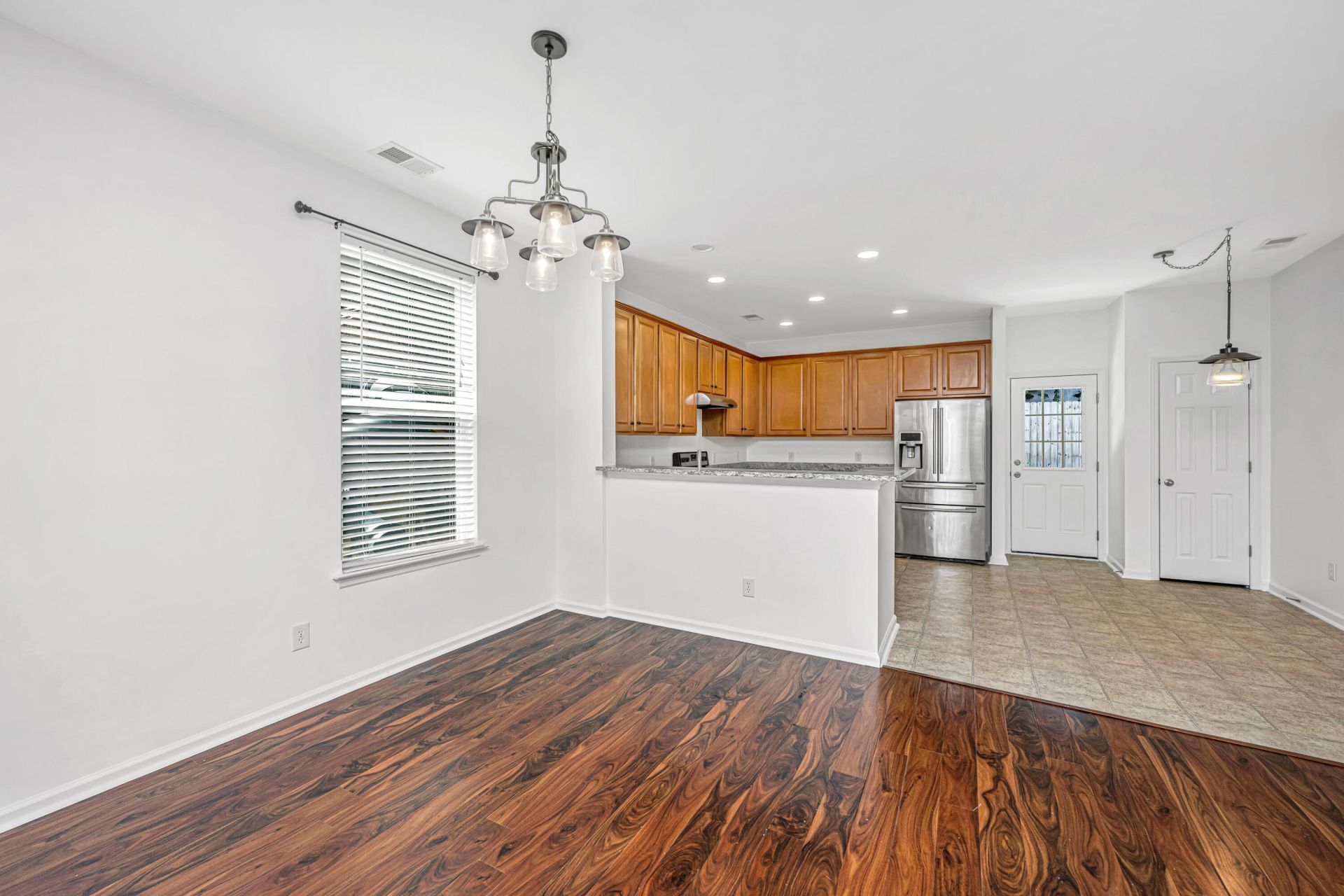1223 Beck Drive Photo 6