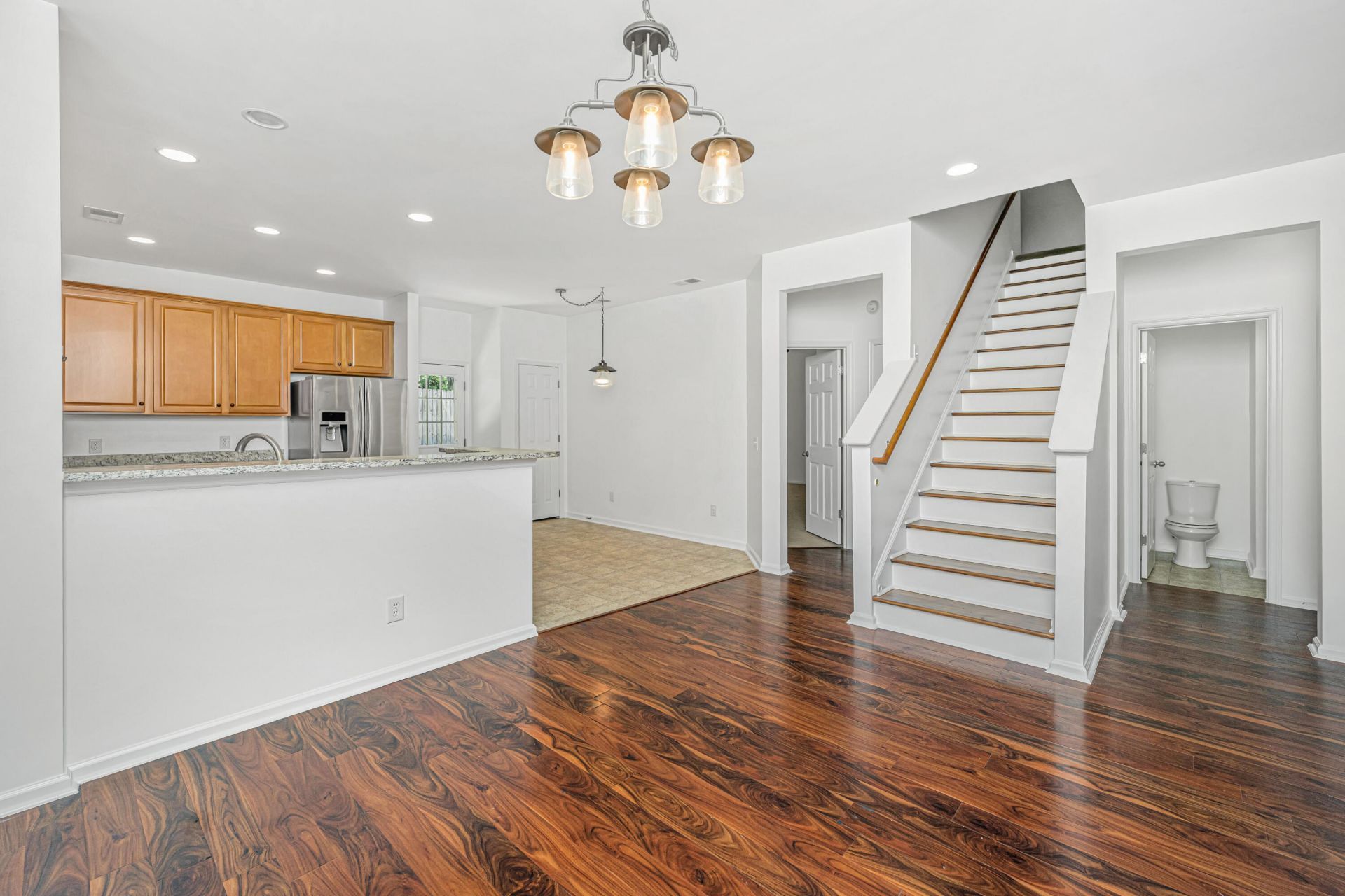 1223 Beck Drive Photo 7
