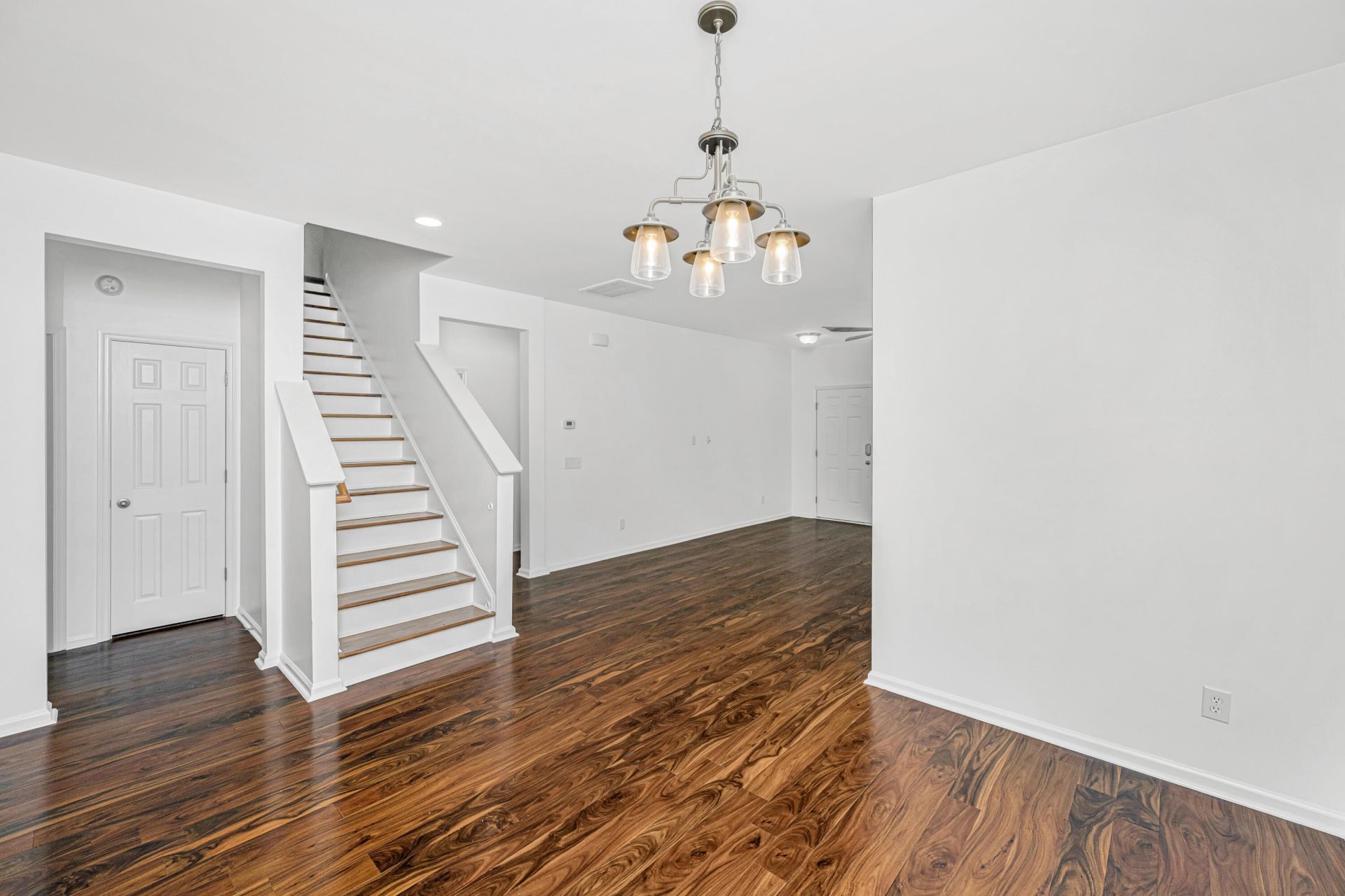 1223 Beck Drive Photo 8