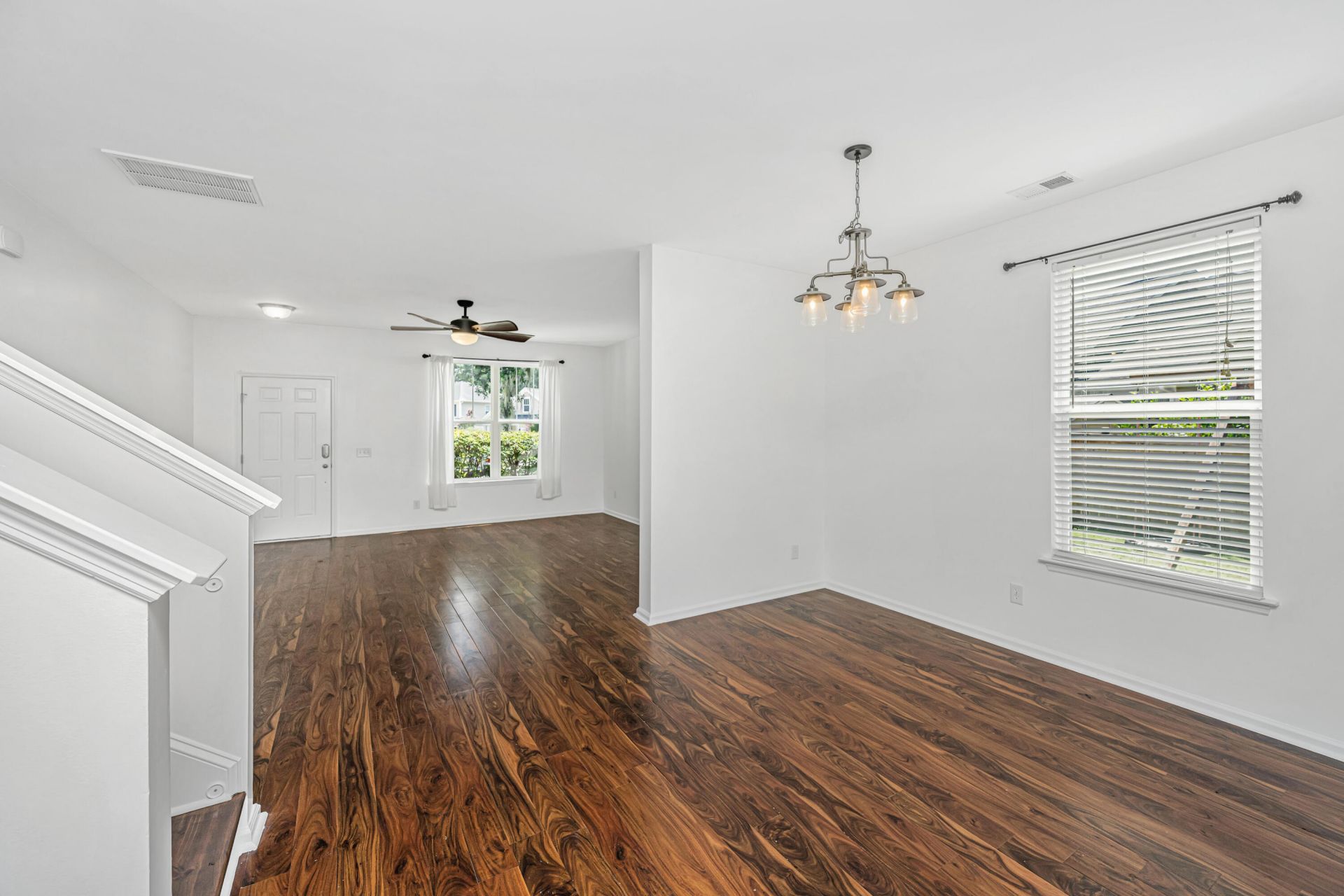 1223 Beck Drive Photo 9