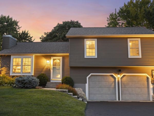 3700 Mountshannon Road , Columbus, OH 43221