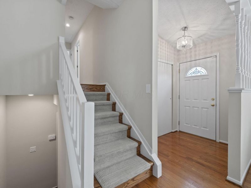 3700 Mountshannon Road, Columbus, OH 43221 Photo 14