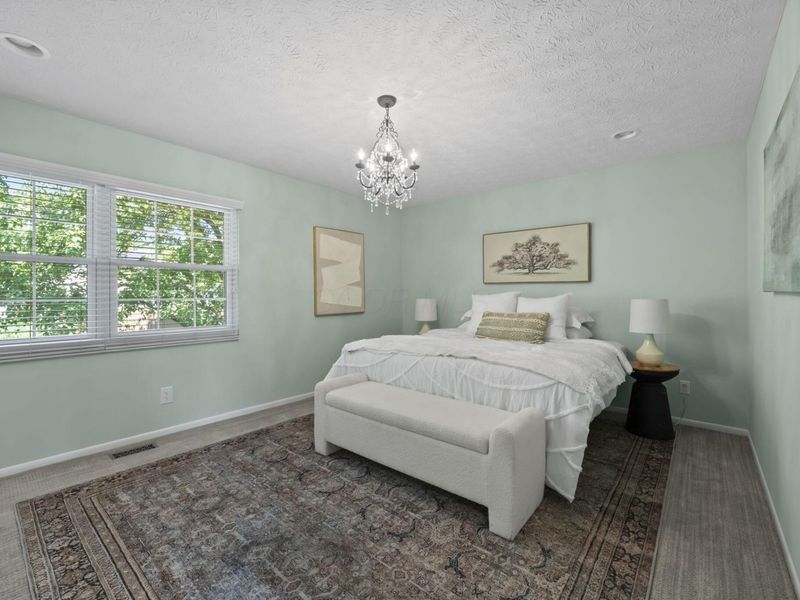3700 Mountshannon Road, Columbus, OH 43221 Photo 15