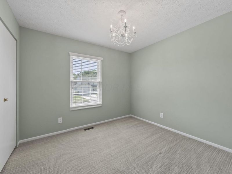3700 Mountshannon Road, Columbus, OH 43221 Photo 19