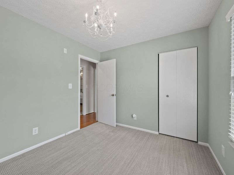 3700 Mountshannon Road, Columbus, OH 43221 Photo 20