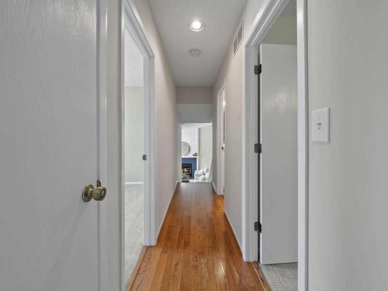 3700 Mountshannon Road, Columbus, OH 43221 Photo 22