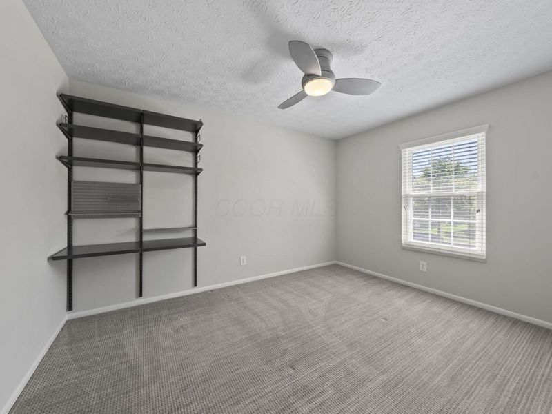 3700 Mountshannon Road, Columbus, OH 43221 Photo 23