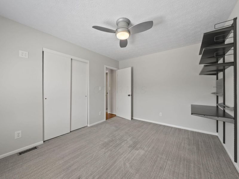 3700 Mountshannon Road, Columbus, OH 43221 Photo 24