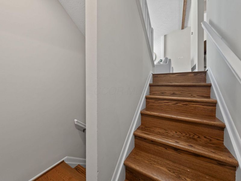 3700 Mountshannon Road, Columbus, OH 43221 Photo 25
