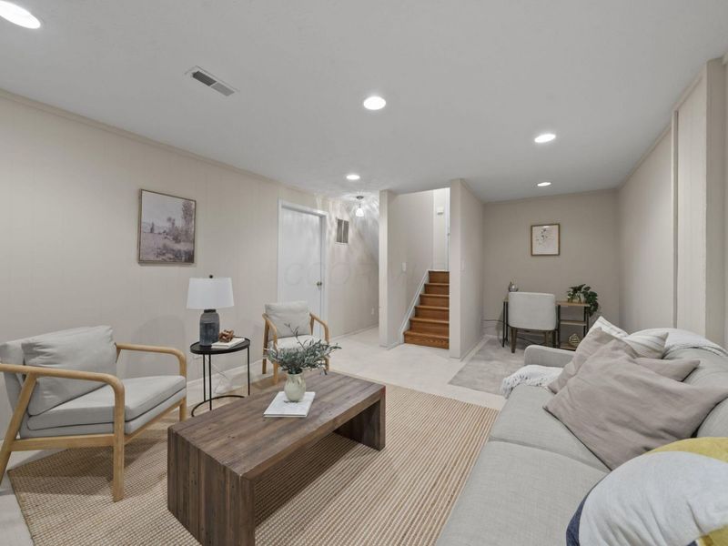 3700 Mountshannon Road, Columbus, OH 43221 Photo 26