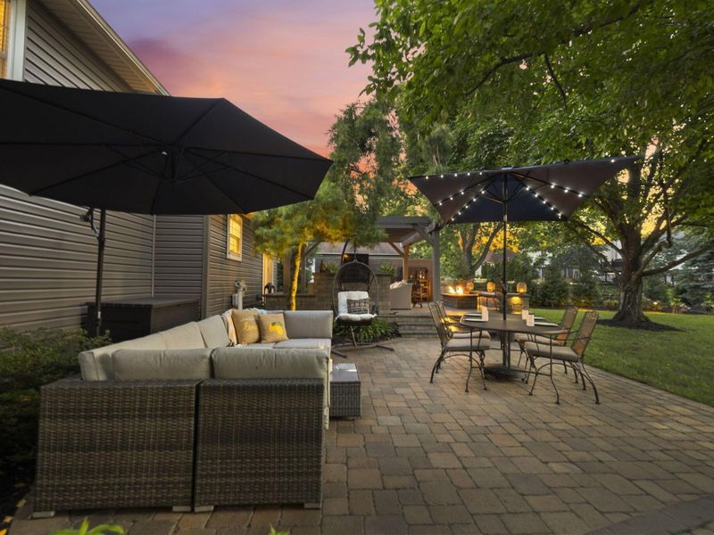 3700 Mountshannon Road, Columbus, OH 43221 Photo 30