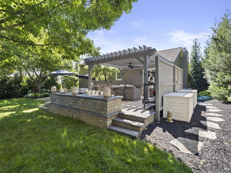 3700 Mountshannon Road, Columbus, OH 43221 Photo 35