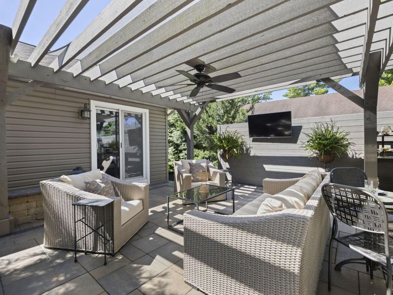 3700 Mountshannon Road, Columbus, OH 43221 Photo 39