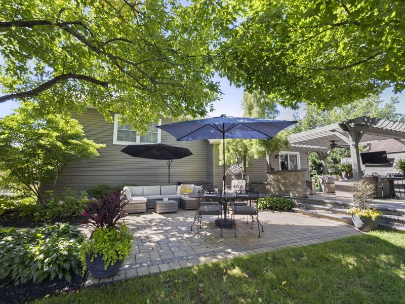 3700 Mountshannon Road, Columbus, OH 43221 Photo 42