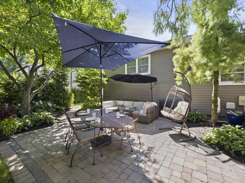 3700 Mountshannon Road, Columbus, OH 43221 Photo 44