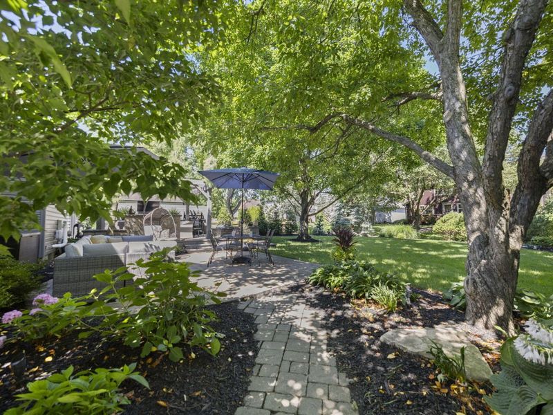 3700 Mountshannon Road, Columbus, OH 43221 Photo 45