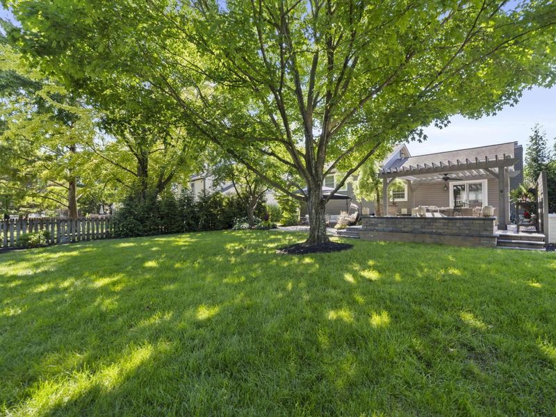 3700 Mountshannon Road, Columbus, OH 43221 Photo 46