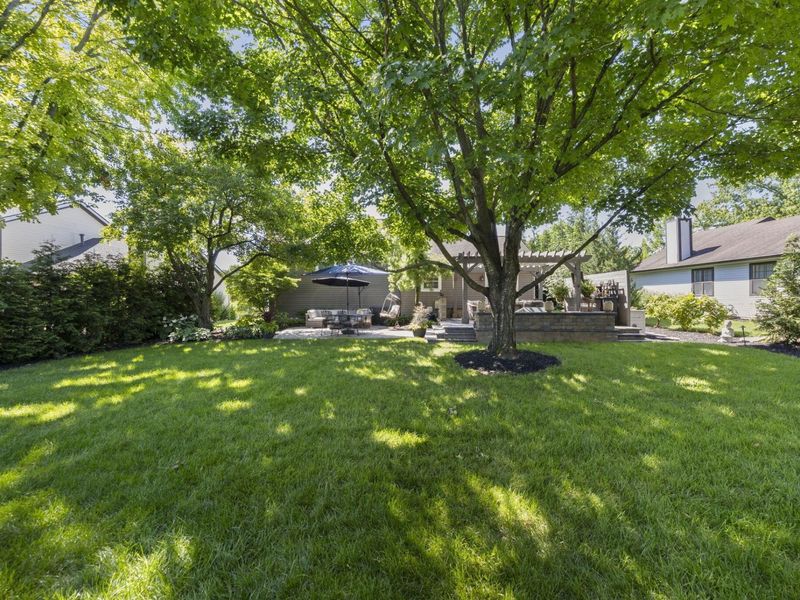 3700 Mountshannon Road, Columbus, OH 43221 Photo 48