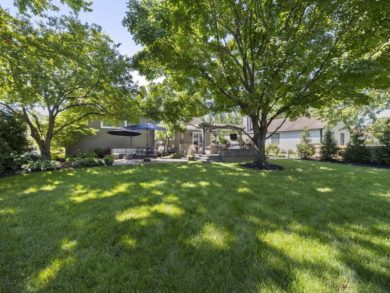 3700 Mountshannon Road, Columbus, OH 43221 Photo 49