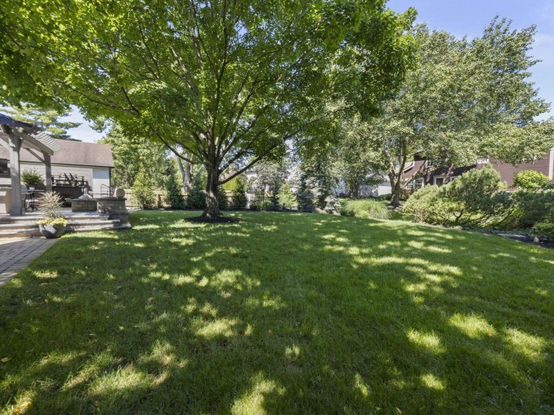 3700 Mountshannon Road, Columbus, OH 43221 Photo 50