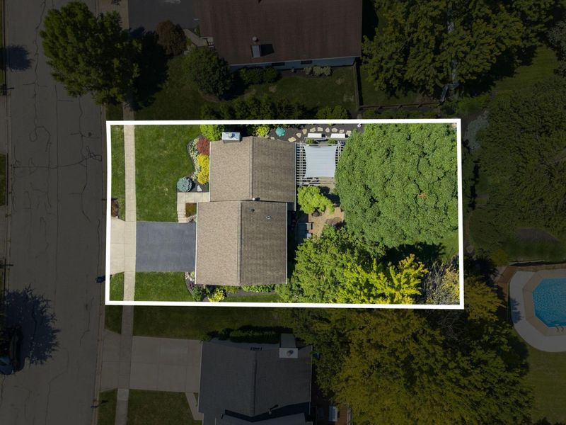 3700 Mountshannon Road, Columbus, OH 43221 Photo 51