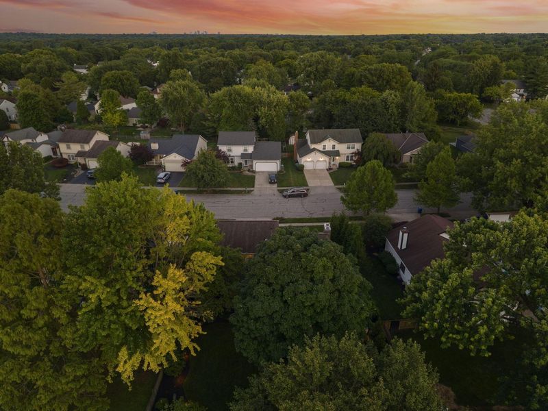3700 Mountshannon Road, Columbus, OH 43221 Photo 54