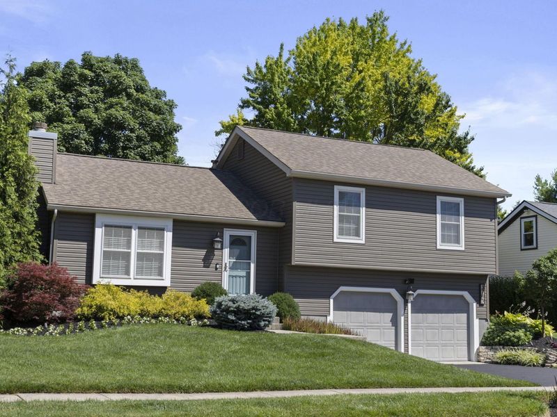 3700 Mountshannon Road, Columbus, OH 43221 Photo 55