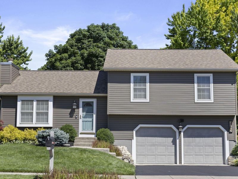 3700 Mountshannon Road, Columbus, OH 43221 Photo 56