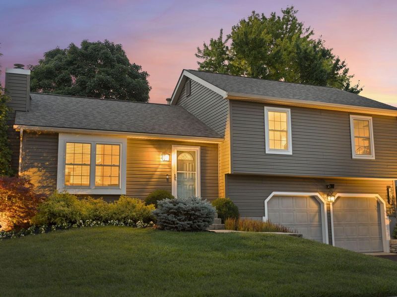 3700 Mountshannon Road, Columbus, OH 43221 Photo 57