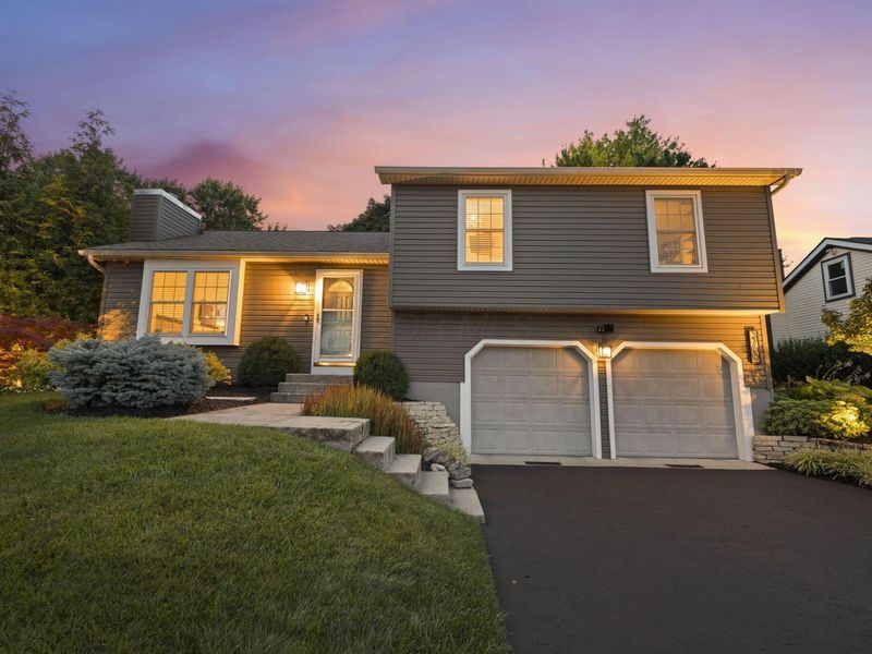 3700 Mountshannon Road, Columbus, OH 43221 Photo 58