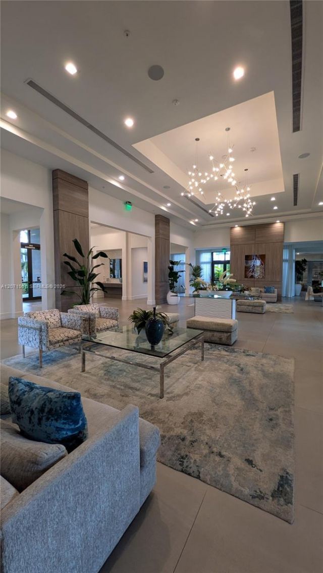 8001 NW 41st St, Unit F-204, Doral, FL 33166 Photo